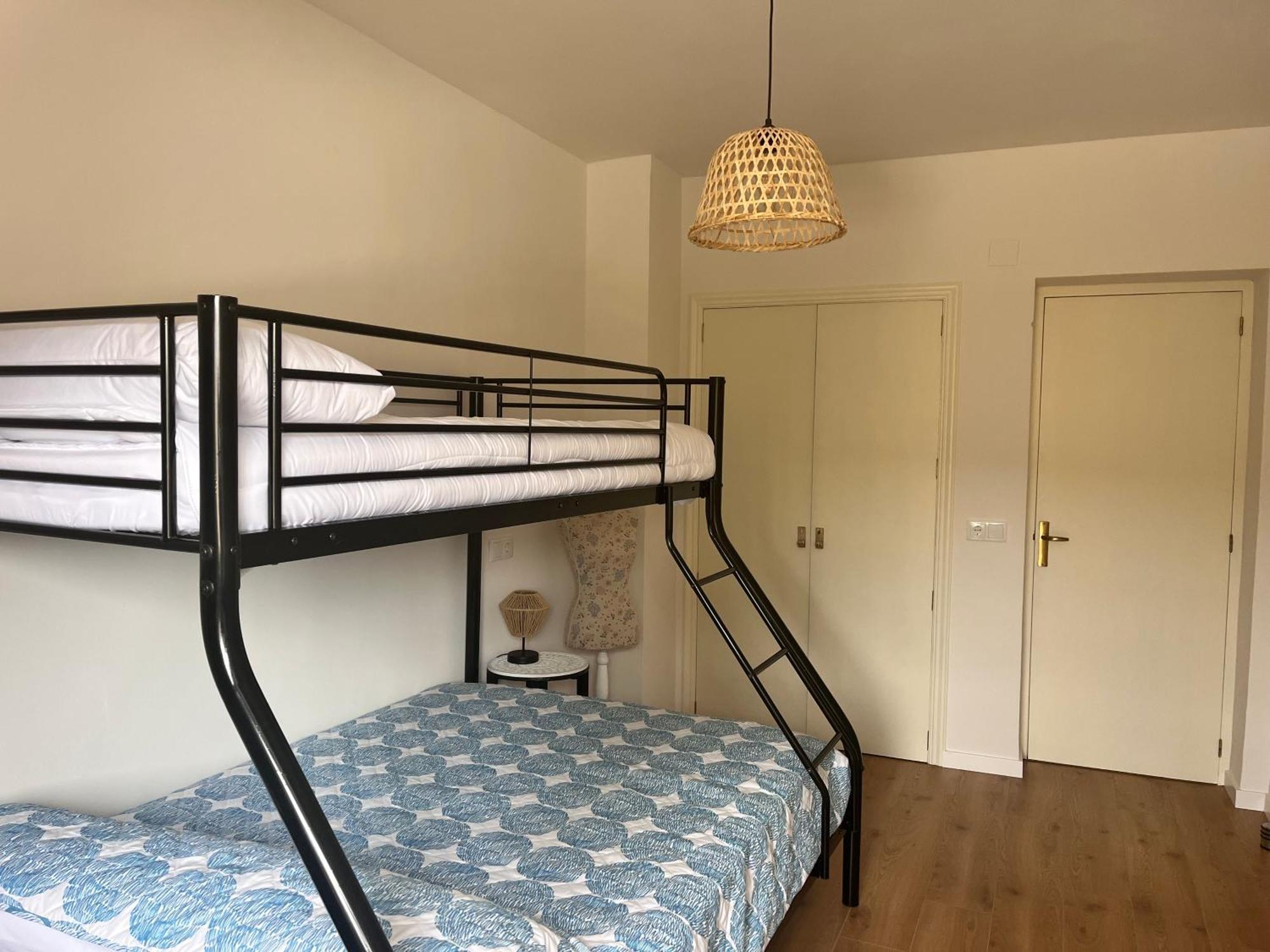 Bed and Breakfast Antojos Tardajos Zewnętrze zdjęcie