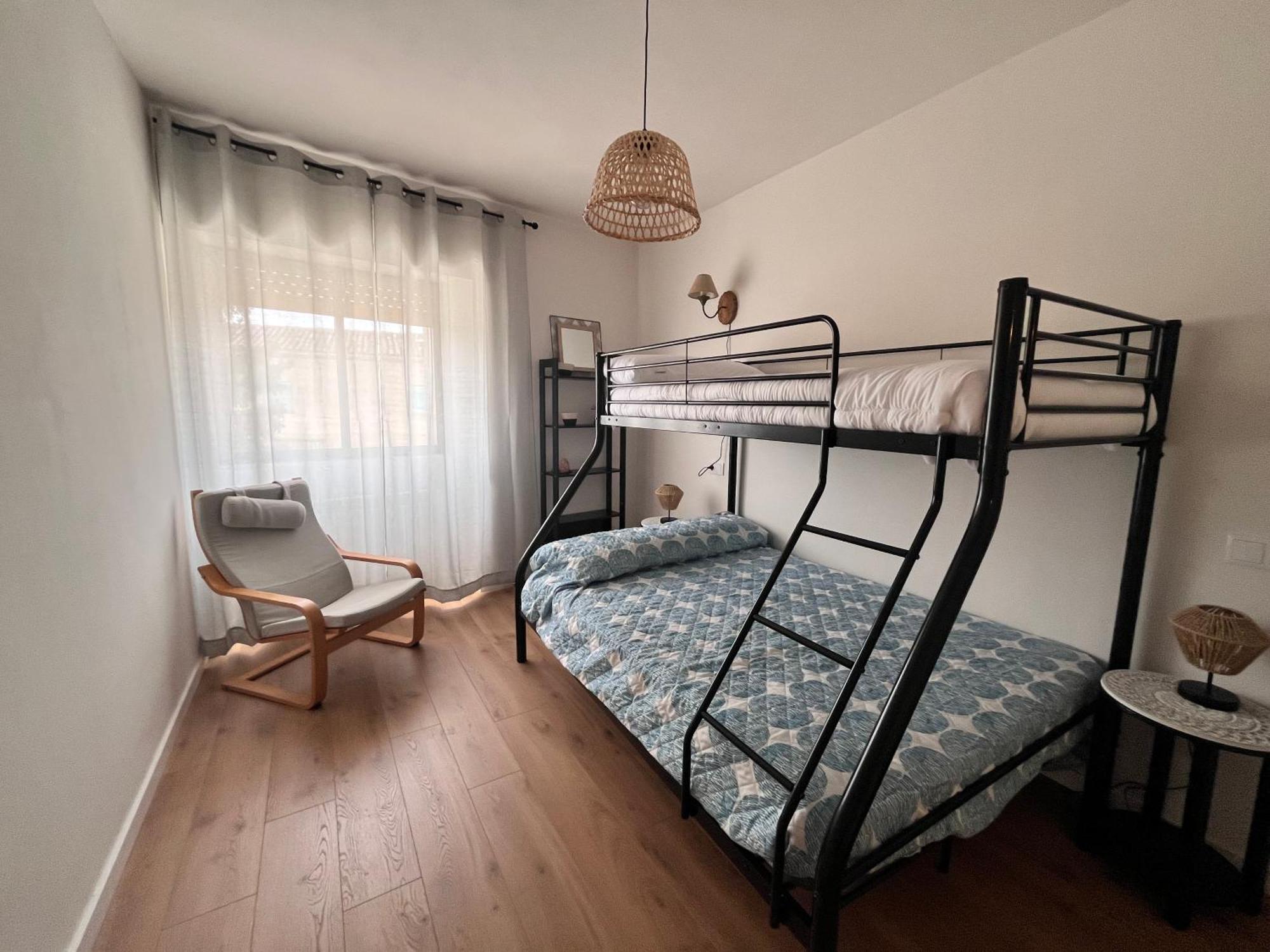 Bed and Breakfast Antojos Tardajos Zewnętrze zdjęcie