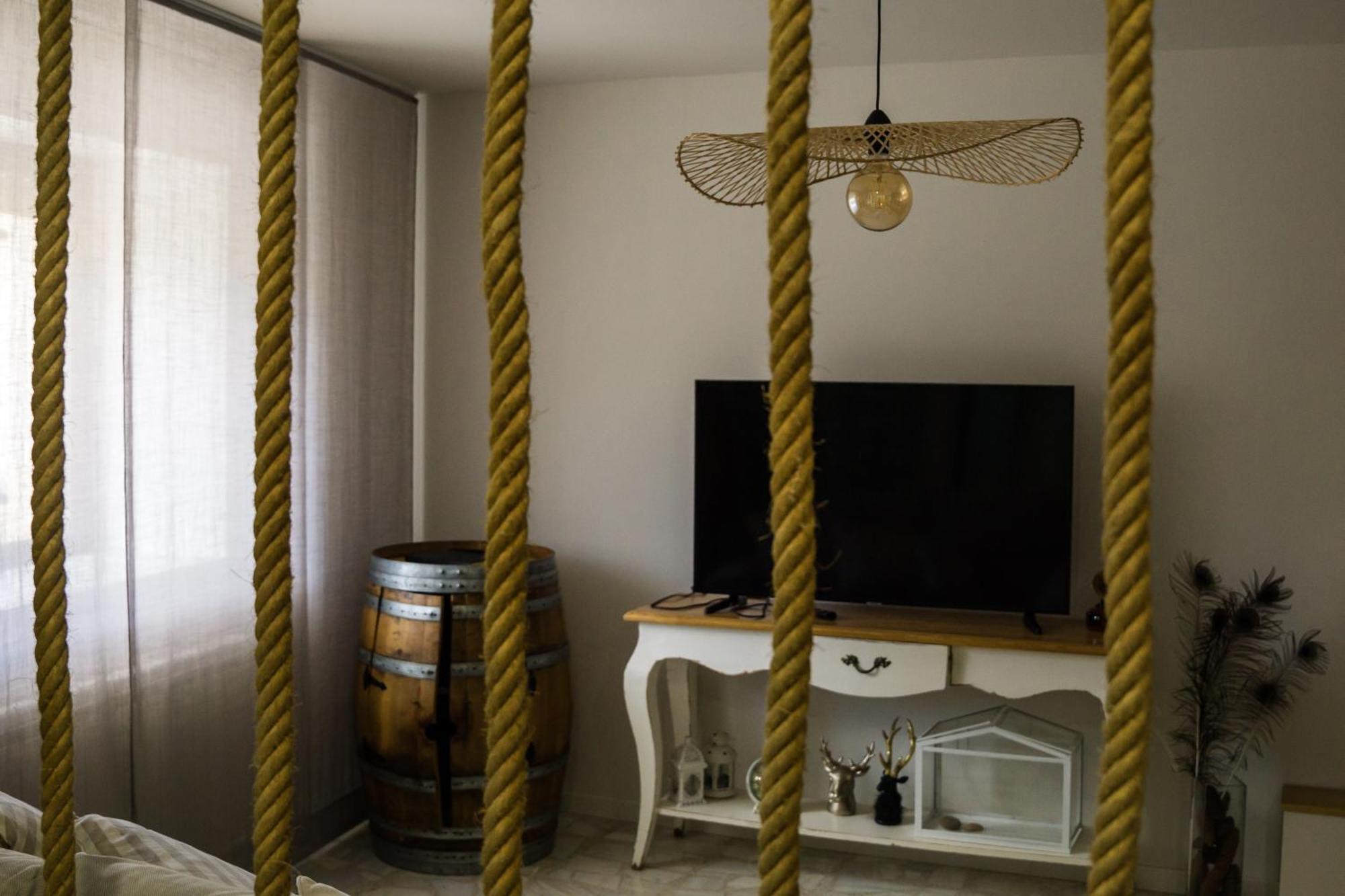 Bed and Breakfast Antojos Tardajos Zewnętrze zdjęcie
